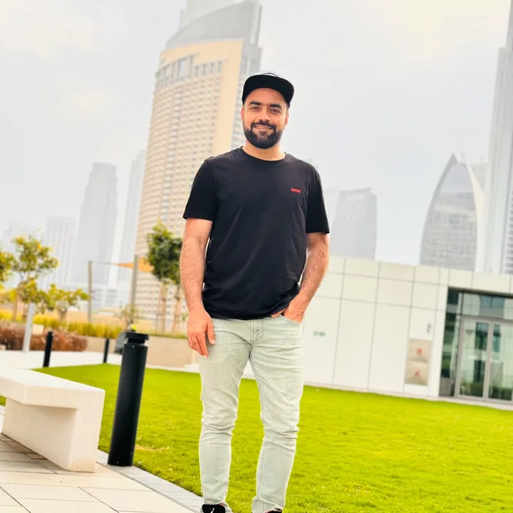 @rkrazakhan19