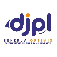 djpl_disnavpriok