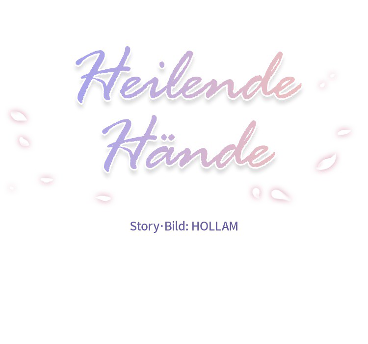 Heilende Hände - episode 21 - 13