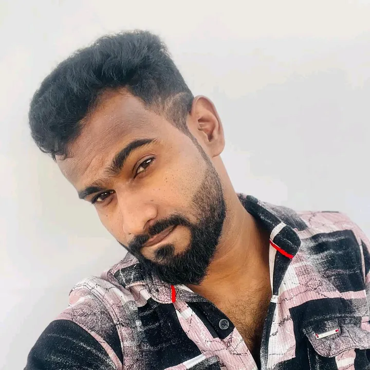 @rtrfarsan007