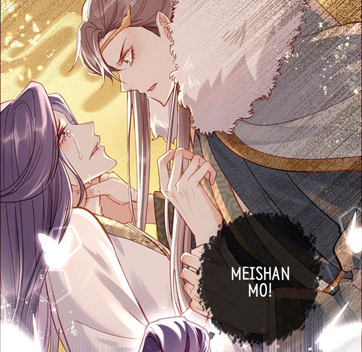 The Emperor's Choice - episode 17 - 33