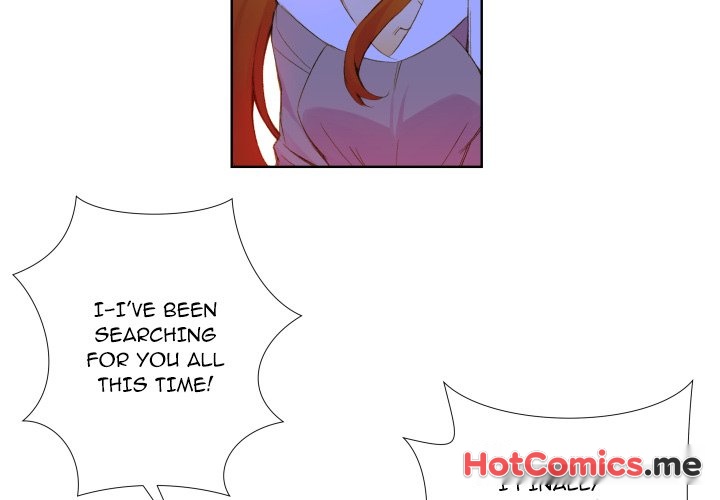 EAT ME! - episode 2 - 1