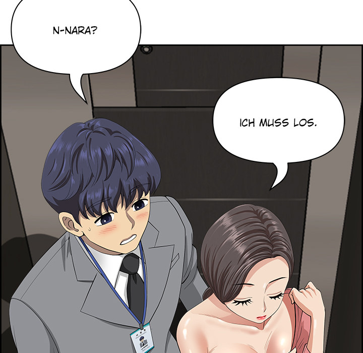 Big Guy - episode 7 - 41
