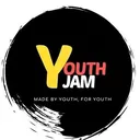@youthjamonline