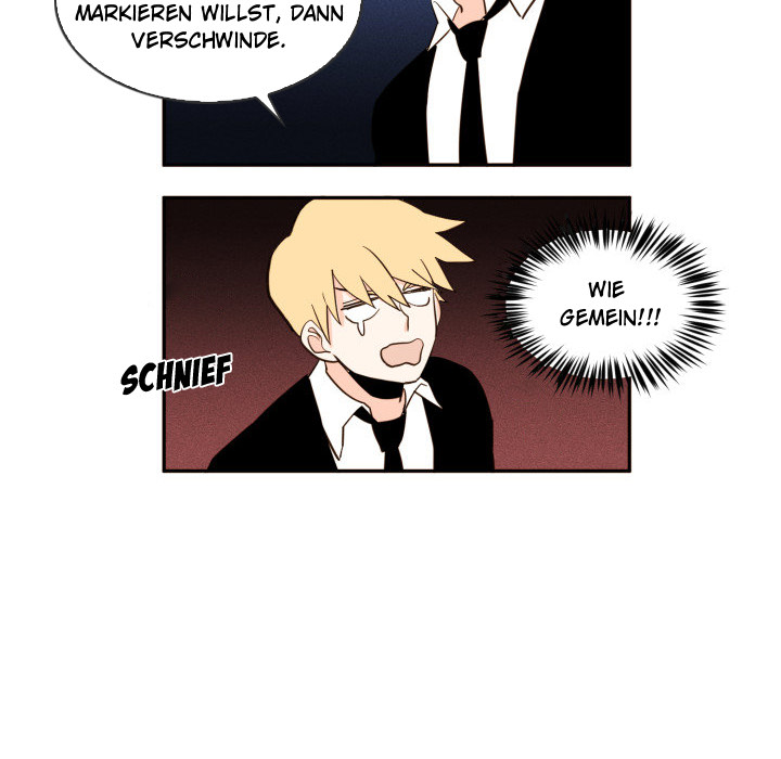 Schnee im Sommer - episode 1 - 41