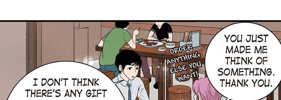 Noona Fan - episode 19 - 249