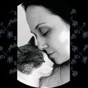 @romina_mycatfamily
