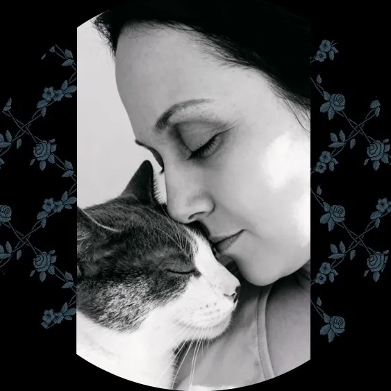 @romina_mycatfamily