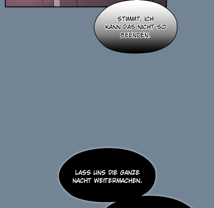 Ein ehrenwerter Mann - episode 28 - 141