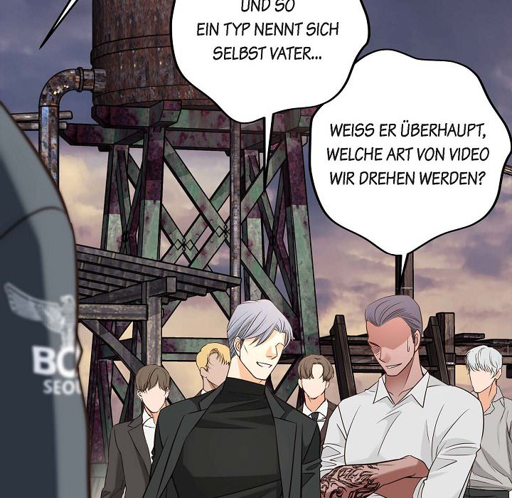 Kein Ausweg - episode 59 - 33