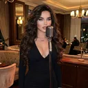 @melek__ayxan_777