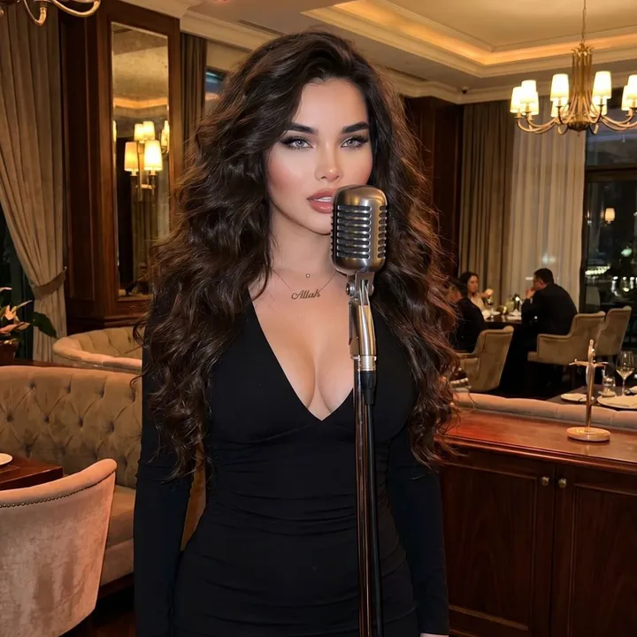@melek__ayxan_777