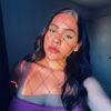 laura.viitt