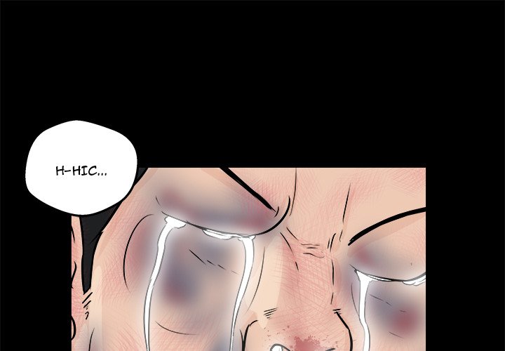 He Queen - episode 10 - 0