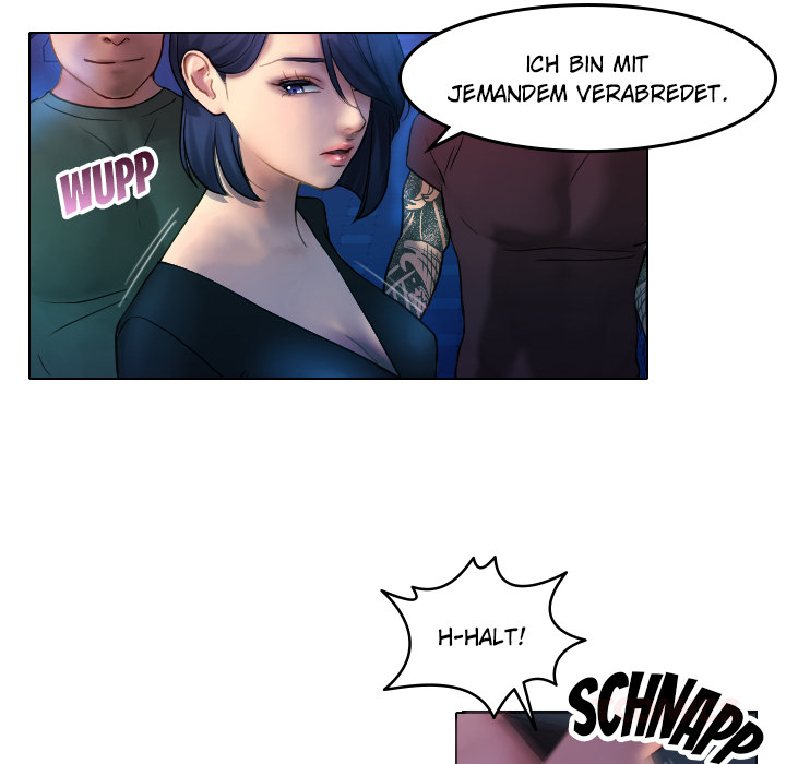 Verführ mich, Prof! - episode 37 - 11