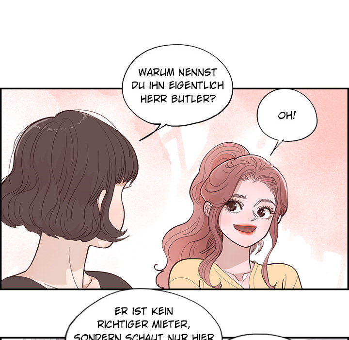 Die sonnige Seite - episode 6 - 13