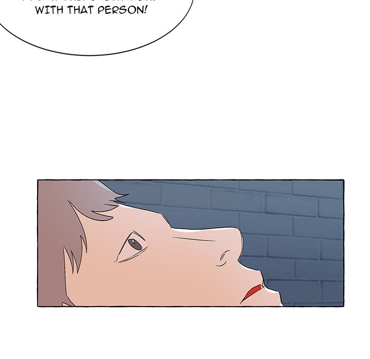 New Life, New Me - episode 49 - 101
