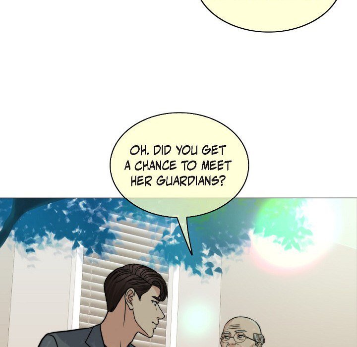 Wife for 1000 Days - episode 70 - 10