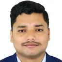 @surendrabastola009