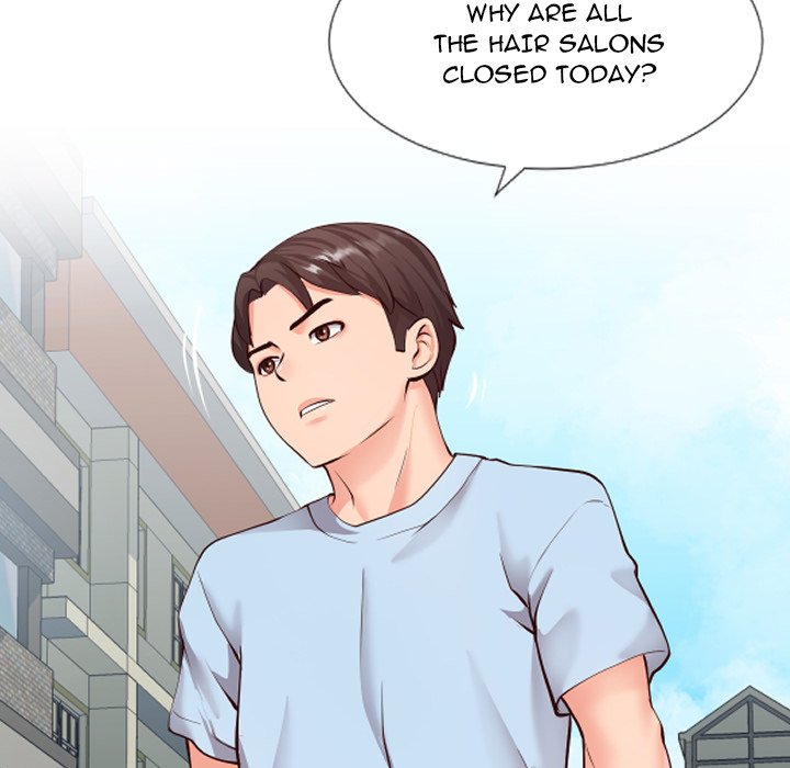 Inexperienced - episode 14 - 35