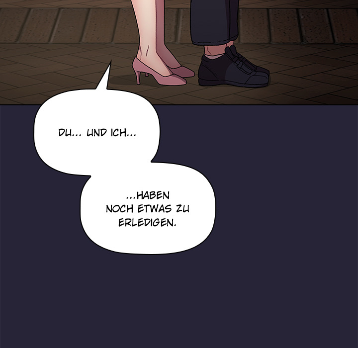 Und was jetzt? - episode 8 - 85