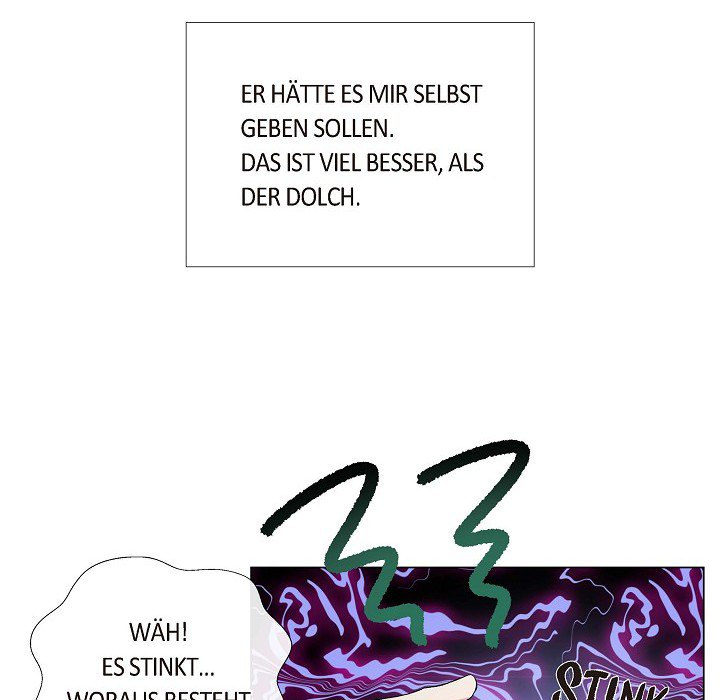 Die Magd und der Vampir - episode 11 - 68