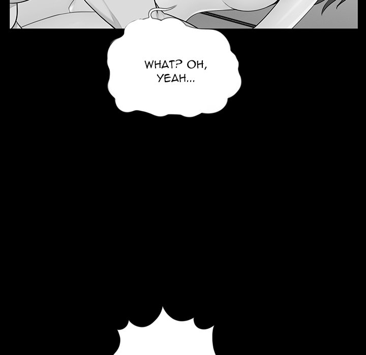 His Return - episode 3 - 78