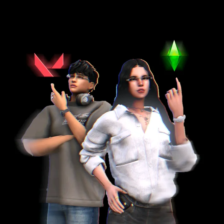 @kirasimslezvalogaming