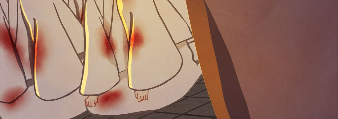 The Palace of Bardo - episode 9 - 78