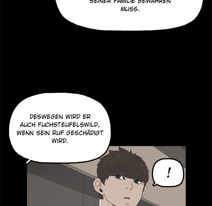 Happy - episode 13 - 11