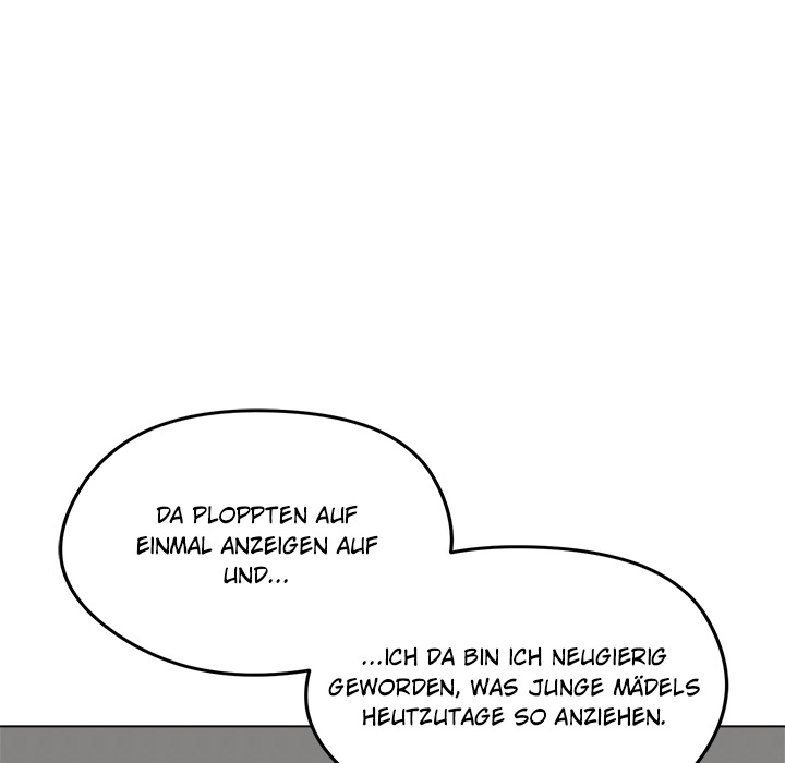 Die Familie meiner Frau - episode 40 - 156