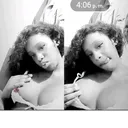 @alisonmanrique