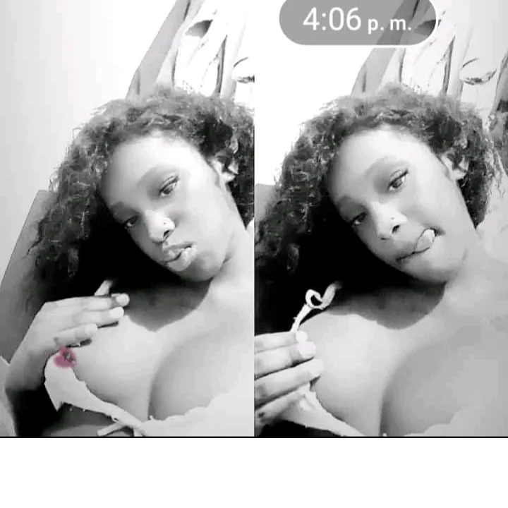@alisonmanrique