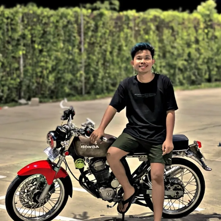 fiqdayat1