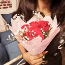 @preetiydv124