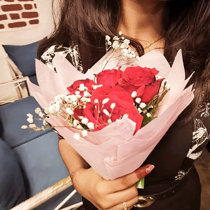 @preetiydv124