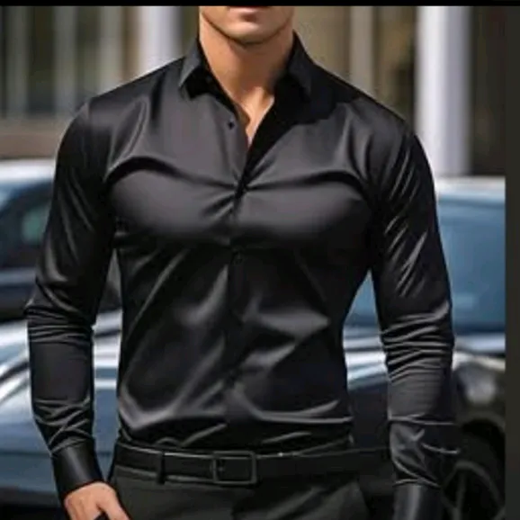 @trend_vibe7