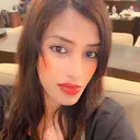 @katzsim