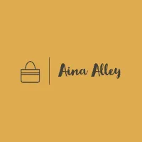ainaalley