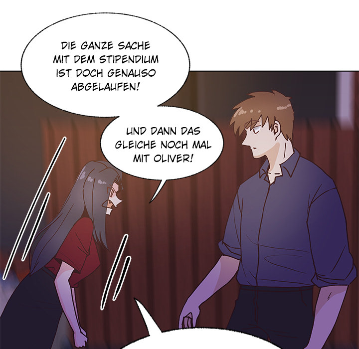 Der Mädchen-Knigge - episode 98 - 29