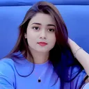 @.511339783