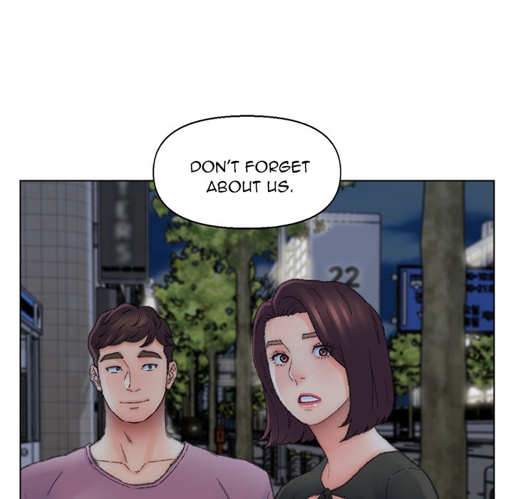 Old Friend - episode 54 - 34