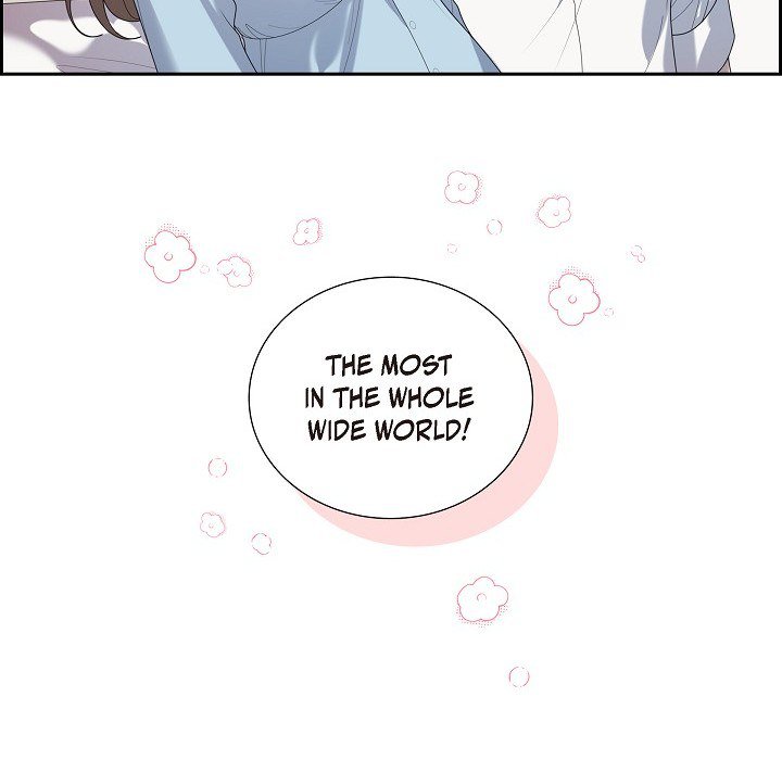 A Misogamist's Romance - episode 43 - 100