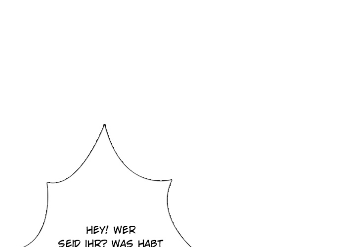 Red Velvet - episode 53 - 0