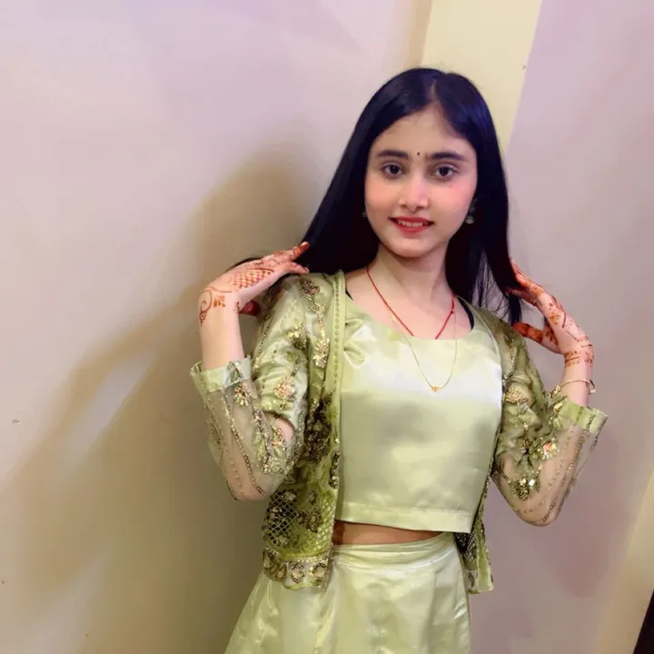 princesssargun01