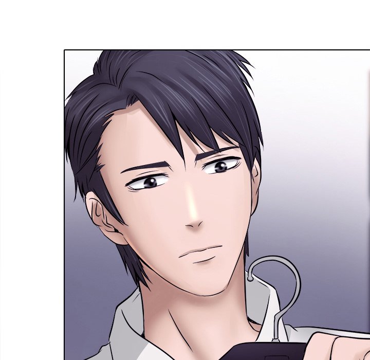 Unfaithful - episode 4 - 64