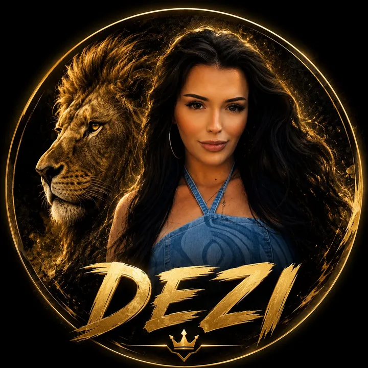 _de_zii