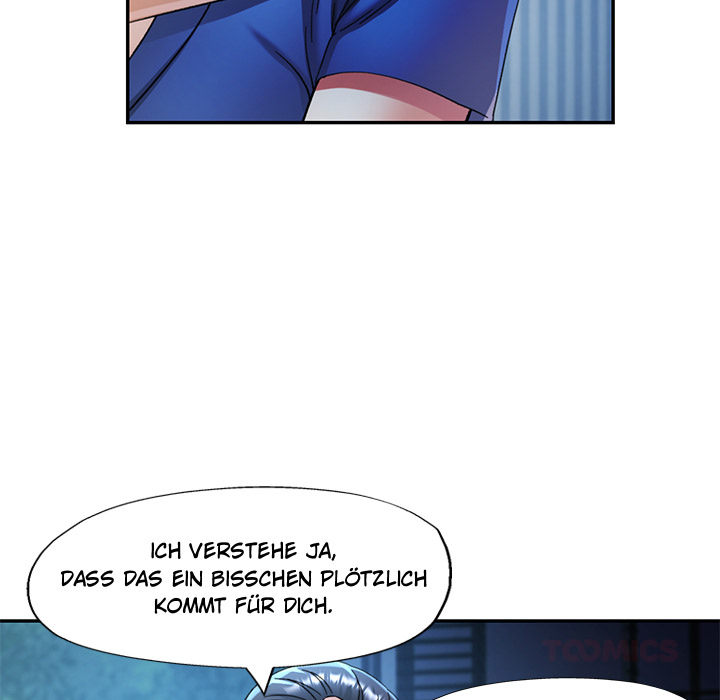 Verführerisch - episode 76 - 38