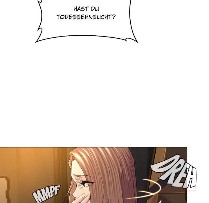 1 Tag, 1 Frau - episode 3 - 41