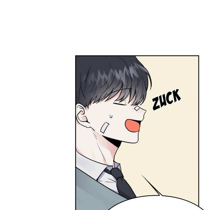 Glück im Unglück - episode 8 - 5